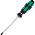 we-022815-wera