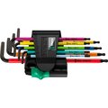 we-024335-wera