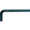 we-027208-wera