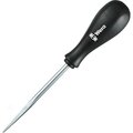 we-027455-wera