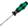 we-028015-wera