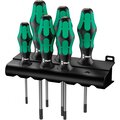 we-028062-wera