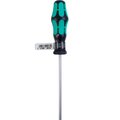 we-028205-wera