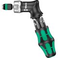 we-051030-wera