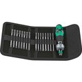 we-051040-wera