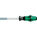 we-051205-wera