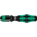we-051272-wera