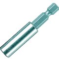 we-053455-wera