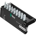we-056159-wera
