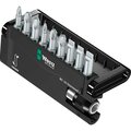 we-056161-wera
