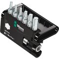 we-056168-wera