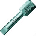 we-056225-wera