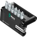 we-056295-wera