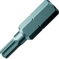 we-056320-wera