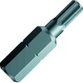 we-056325-wera