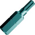 we-056332-wera