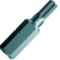 we-056335-wera
