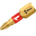 we-056400-wera
