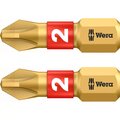 we-056402-wera
