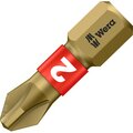 we-056412-wera