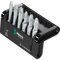 we-056473-wera