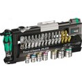 we-056490-wera