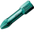 we-056510-wera
