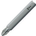 we-056520-wera