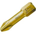 we-056610-wera
