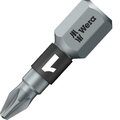 we-056720-wera