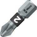 we-056722-wera