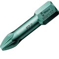 we-056810-wera