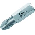 we-056820-wera