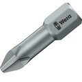 we-056825-wera
