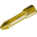 we-056910-wera