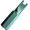 we-057152-wera