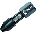 we-057615-wera