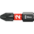 we-057616-wera