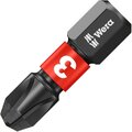 we-057617-wera