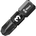 we-057622-wera