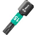 we-057623-wera