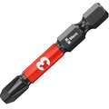 we-057657-wera