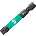 we-057667-wera