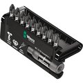 we-057684-wera