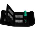 we-059297-wera