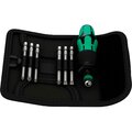 we-059298-wera