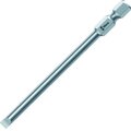 we-059320-wera