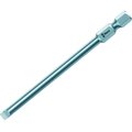 we-059345-wera