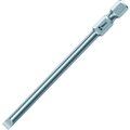 we-059472-wera