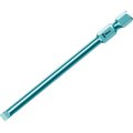 we-059478-wera1